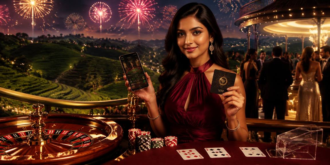 xb999 xb999 ক্যাসিনো — লাইভ টেবিল, স্লট ও ক্রিকেট বেটিং এক জায়গায়
