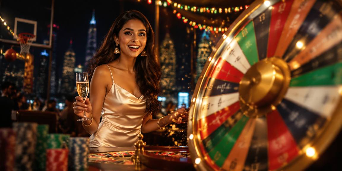 xb999 xb999 লগইন — আপনার অ্যাকাউন্টে ঢুকুন