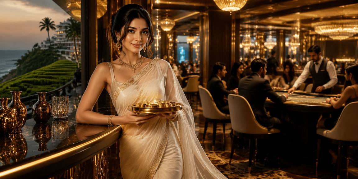 xb999 xb999-এ স্যান কোয়েন্টিন স্লট — সরাসরি লবিতে প্রবেশ করুন