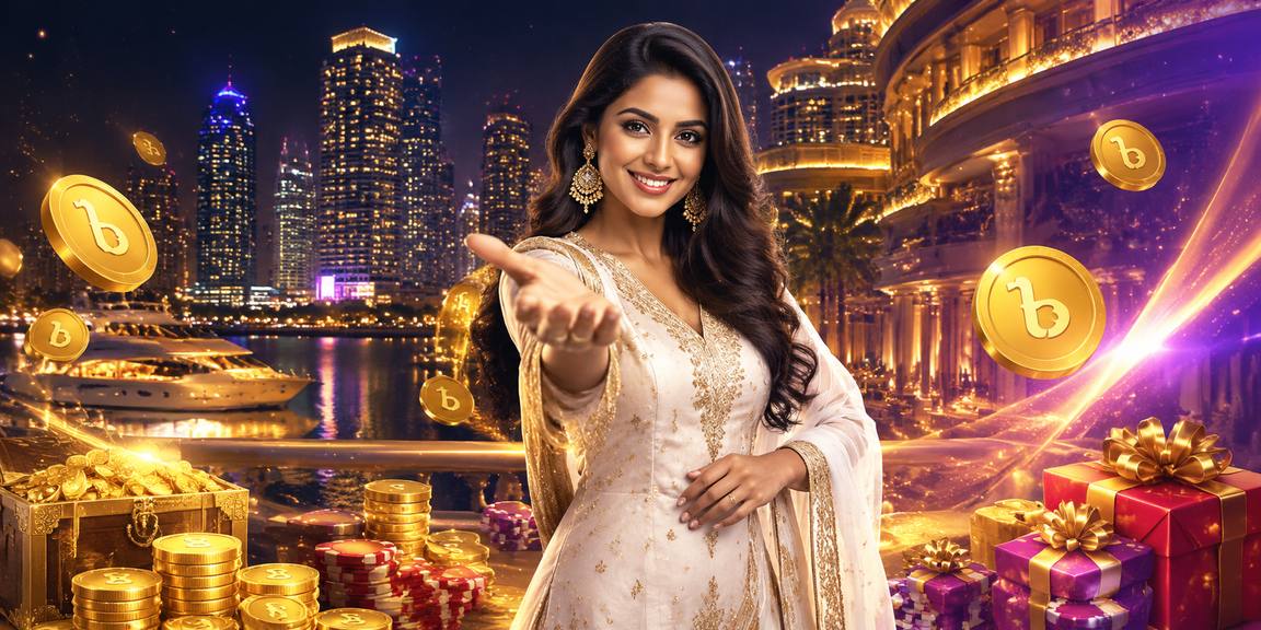 xb999 xb999-এ মিনি রুলেট — দ্রুত রাউন্ড, সরাসরি অ্যাকশন
